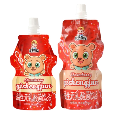 乳果記憶系列六
